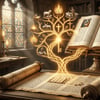 O que é o Antigo e o Novo Testamento? Entenda o elo oculto da Bíblia