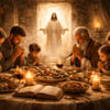 Como celebrar a Páscoa cristã segundo a Bíblia?