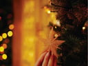 O advento: a preparação para celebrar o natal cristão