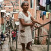 Como viver pela fé na prática