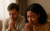 Oração intercessora: o que é e como praticar?