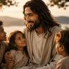 10 curiosidades bíblicas sobre o amor que vão surpreender você