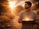 10 versículos sobre a verdade e o que a Bíblia ensina sobre o tema
