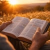 10 promessas de Deus na Bíblia para fortalecer sua fé todos os dias