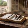 9 versículos sobre honestidade, trabalho e dinheiro na Bíblia