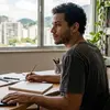 Vencendo a comparação no mundo digital