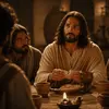O que a Bíblia diz sobre a Santa Ceia? Veja 10 versículos cruciais