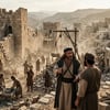 Livro de Neemias: liderança, reconstrução dos muros e contexto histórico