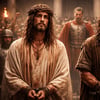 Jesus vs. Barrabás: Entenda o contraste bíblico no julgamento de Pilatos