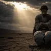 O que significa coração endurecido na Bíblia?