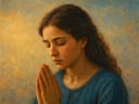 Como ouvir a voz de Deus? aprenda a reconhecer quando ele fala com você