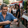 Como lidar com a crítica e o julgamento alheio?