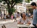 O que a ressurreição de Cristo significa para nossa vida?