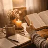 Como buscar a presença de Deus todos os dias segundo a Bíblia?