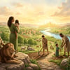 O que é o Milênio na Bíblia? O Reinado de 1000 Anos em Apocalipse 20