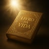 O livro da vida: o que é, como ter seu nome escrito e escapar da punição eterna