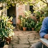 A diferença entre reputação e caráter: Quem é você quando ninguém está olhando?