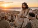 10 Ensinamentos de Jesus sobre missão: descubra seu propósito