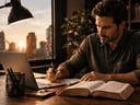 10 versículos sobre honestidade e integridade no trabalho segundo a Bíblia