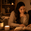 Estudo de 1 Coríntios 13: o amor segundo a Bíblia versículo por versículo