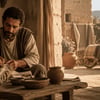 A história de Priscila e Áquila: as lições do casal que serviu a Deus junto