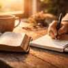 10 verdades bíblicas para lembrar todos os dias