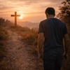 Como saber se estou me afastando de Deus? 7 Sinais e como voltar