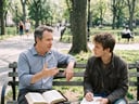 Provérbios 15:2 explicado: o que significa a língua dos sábios adorna o conhecimento?
