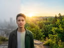 O que significa a renovação da mente em Romanos 12:2? Bíblia e saúde mental