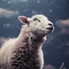 O que significa o "Cordeiro de Deus" e sua relação com a Páscoa cristã?