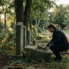 O que a Bíblia ensina sobre o Dia de Finados e a memória dos mortos?