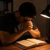 Tentação não é pecado: como lidar com pensamentos invasivos e a culpa injusta