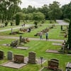 O verdadeiro significado da vida após a morte segundo a Bíblia no Dia de Finados