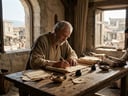Evangelho de João: Propósito Teológico, Autor e Contexto Histórico