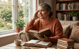 Plano de Leitura sobre saúde mental: O que a Bíblia diz sobre?