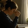 Oração para afastar pensamentos difíceis e encontrar esperança em Deus