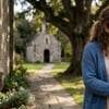 7 versículos bíblicos sobre proteção e livramento espiritual