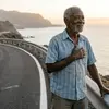 Quando Deus abre um novo caminho