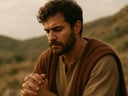 Davi: o líder que soube esperar o tempo de Deus