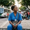 Como treinar sua mente para ser resiliente diante das pressões diárias?