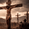 Como era a crucificação na época de Jesus? Entenda o método romano