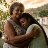 O amor de Deus não falha