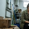 Integridade nos pequenos detalhes: Onde ninguém está olhando