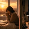 O que a Bíblia diz sobre relacionamento à distância? Fé e espera
