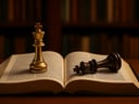 Os maiores erros e acertos da liderança na Bíblia