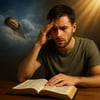 Sonhos e revelações na Bíblia: entenda o que Deus quer comunicar
