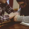 Sugestões de músicas cristãs para celebrar pentecostes