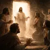 Como os discípulos reagiram à ressurreição de Jesus? Entenda o que a Bíblia relata