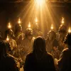 A história do Pentecostes: o dia em que o Espírito Santo desceu sobre os apóstolos