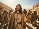 Os 12 discípulos de Jesus: quem foram e o que podemos aprender com eles